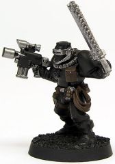 NS1.jpg