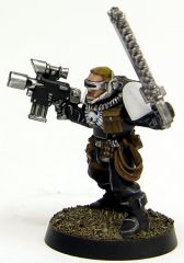 NS5.jpg