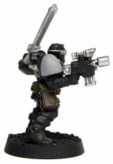 NS2.jpg