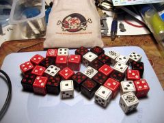 Dice.jpg