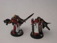 2 Acolytes - Front.jpg