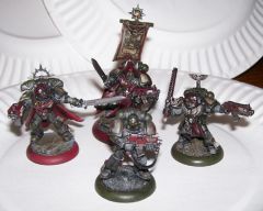 Group1.jpg