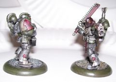 Group4.jpg