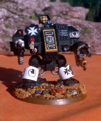 Black Templar Dred.JPG