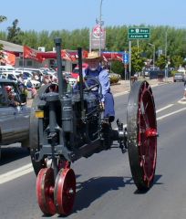 F12 in Parade front.JPG