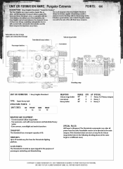 stormlord datasheet.png