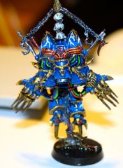 nightlords-4.jpg