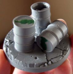 Barrels2.jpg