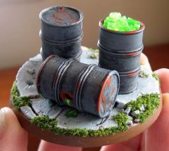 Barrels3.jpg