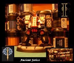 Ancient_Jerico_by_Rindaris.jpg