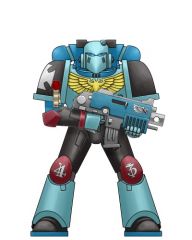 Valhallan Knight BEAST.jpg