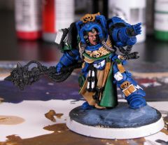 Librarian Front WIP 01.jpg