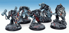 Termies