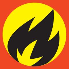 Raze_Symbol.jpg