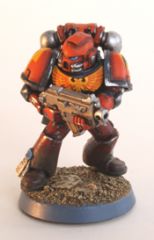 Marine_1.jpg