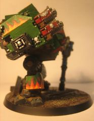 WgIronclad105.jpg