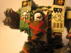 WgIronclad106.jpg