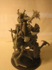 CarnRider04.jpg