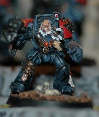 Wolf Guard Terminator 02