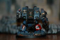 Ven Dreadnought 01