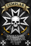 Black Templar Banner.jpg
