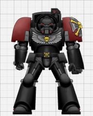 Chapter Terminator.jpg