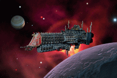 ship