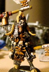 khorngor/bloodletter