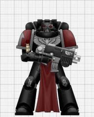 Legionari Quintus.jpg