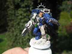 Novamarines Commander 007.JPG