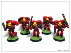 Blood Angels Assault Squad.jpg