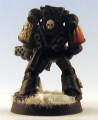 LOTDBolter3.jpg