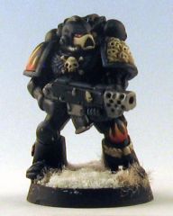 LOTDBolter1.jpg