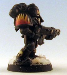 LOTDBolter2.jpg