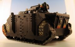 LOTDRazor4.jpg