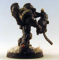 LOTDHBB5.jpg
