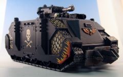 LOTDRazor1.jpg
