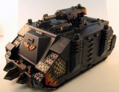LOTDRazor2.jpg