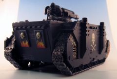 LOTDRazor5.jpg
