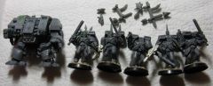 Corsairs_01.JPG