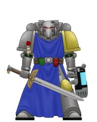 Knights Absolution.jpg