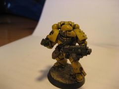 Pre Heresy Imperial Fist 3.jpg