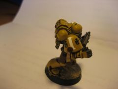 Pre Heresy Imperial Fist 2.jpg