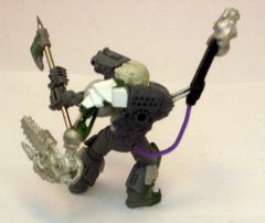 WIP-5.1.3-GK Justicar Techmarine-Back.jpg