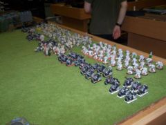 DeathRavenReview6.jpg
