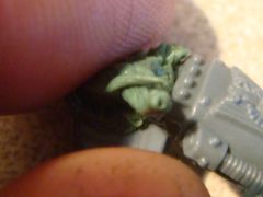 ork head 3.JPG