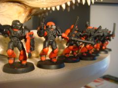 Assault squad.JPG