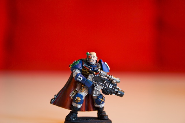 1076840_9