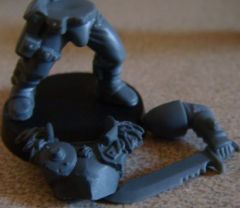 Super Duper Secret Project.JPG