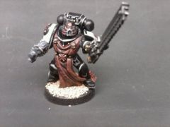 templar front.jpg